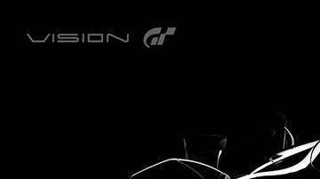 Vision hyundai