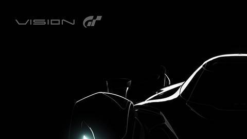 Vision hyundai
