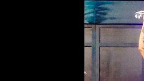 Licona aseguró que ya cuenta con el apoyo de un abogado.