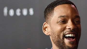 El actor estadounidense estaría planeando retomar la serie más importante de su carrera.