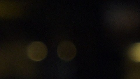 Flores, Murphy y Céspedes durante el festival de jonrones en el Citizens Park de Filadelfia.