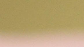 09-03-2015_12_BDB_housing