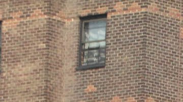 09-03-2015_13_BDB_housing