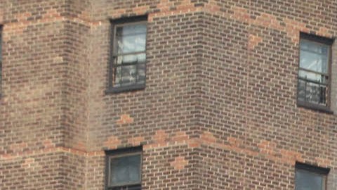 09-03-2015_13_BDB_housing