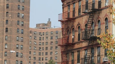 09-03-2015_13_BDB_housing