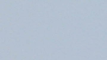 09-03-2015_14_BDB_housing