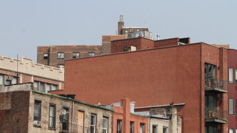 09-03-2015_14_BDB_housing