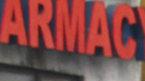 09-04-2015_017_homeless