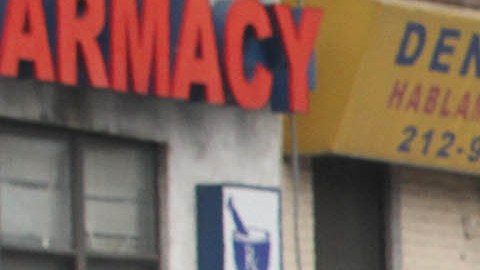 09-04-2015_017_homeless