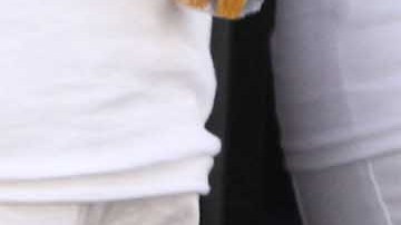 Los inmigrantes fueron tema central de la reciente visita del Papa a Estados Unidos.