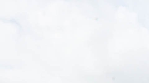 La Fiscalía de Brooklyn lanzó por segunda vez su iniciativa "Begin Again" para limpiar record de infractores menores.