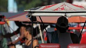 El Gobierno de Cuba indultará a 3.522 presos con motivo de la visita del papa Francisco a la isla, según un acuerdo del Consejo de Estado divulgado hoy en medios oficiales.