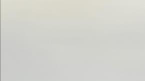 El presidente de Cuba, Raúl Castro.