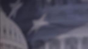 El presidente de la Cámara de Representantes, el republicano John Boehner, confirmó hoy que renuncia a su cargo.
