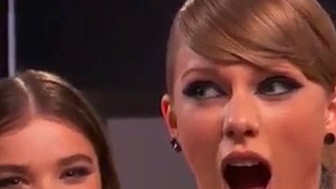 MTV negó el hecho a través de un comunicado.