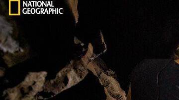 150909-homonaledi-expedition-ngs_1a9c1ecb6f250c14c93bc5c0df5d8dda.nbcnews-ux-2880-1000