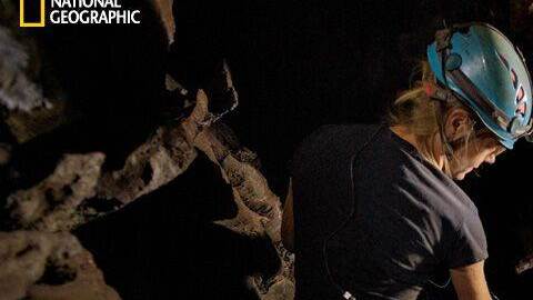 150909-homonaledi-expedition-ngs_1a9c1ecb6f250c14c93bc5c0df5d8dda.nbcnews-ux-2880-1000