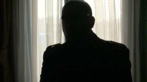 Los secuestros se han convertido en una fuente de ingresos para ISIS.