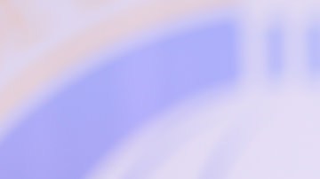 Canciller Andrés Navarro