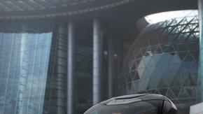 auto futuro
