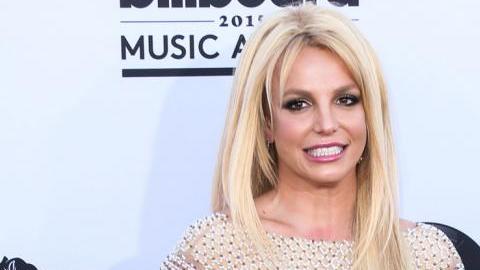 britney spears