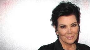 Kylie confesó públicamente que se había aumentado los labios.