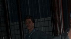 Kristen opta por seguir sus instintos a la hora de elegir un papel.