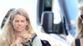 Jennifer es una de las actrices mejor pagadas en la industria del cine.