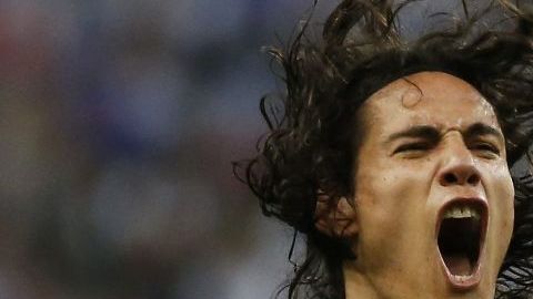 El PSG muestra su lado altruista.