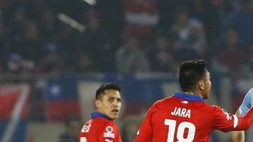 La imagen previa al toqueteo.