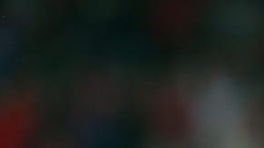 Alexis Sánchez celebra el gol de la victoria ante Paraguay. Foto: EFE