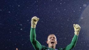 Islandia, historia pura.