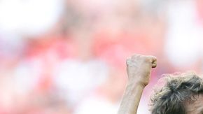 El Bayern Munich enfrentará al Olympiacos.