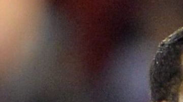 Tevez se salvó por un pelo de una gran suspensión.