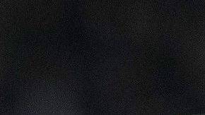 Martial responde con goles.