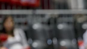 El suizo Roger Federer, inspiración de una gran historia.