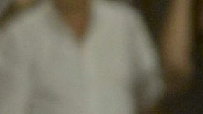 André André y su gol postrero.