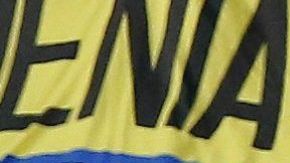 El francés Griezmann le dio la victoria a los colchoneros.