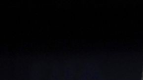 Blatter, 'blanca paloma.