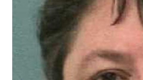 Kelly Gissendaner fue ejecutada por conspirar para asesinar a su esposo.