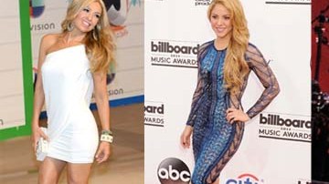 En 1986 se transmitió el primer “Sábado Gigante” a través de la cadena Univisión.