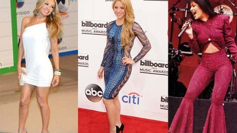 En 1986 se transmitió el primer “Sábado Gigante” a través de la cadena Univisión.