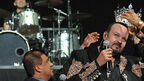 pepe aguilar
