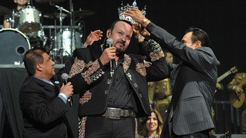 pepe aguilar