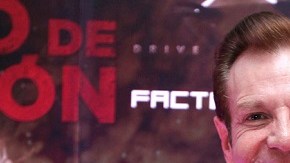 El actor Alejandro Tommasi se siente liberado y con mayor reconocimiento del público tras confirmar su orientación sexual.