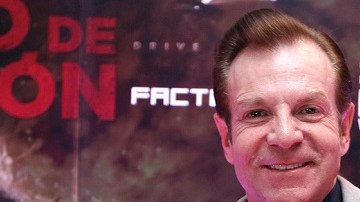 El actor Alejandro Tommasi se siente liberado y con mayor reconocimiento del público tras confirmar su orientación sexual.