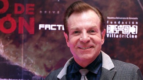 El actor Alejandro Tommasi se siente liberado y con mayor reconocimiento del público tras confirmar su orientación sexual.