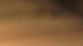 A partir de este jueves Amtrack comenzará a cobrar por exceso de equipaje a sus pasajeros.