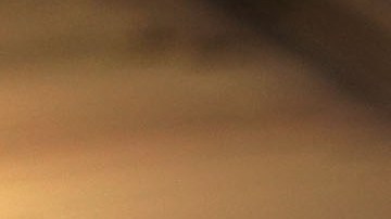 A partir de este jueves Amtrack comenzará a cobrar por exceso de equipaje a sus pasajeros.