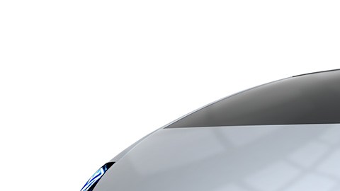 apple car